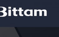 Bittam币盾：一个普通人也能看懂的数字货币交易平台指南