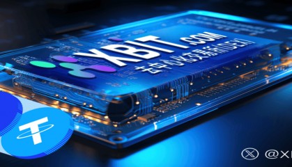 【区块链交易平台今日聚焦】地缘黑天鹅突袭，特朗普币异动，华尔街密谋“稳定币反击战”