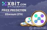 XBIT跨链技术保障波场币交易平台交易稳定运行