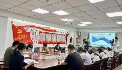江苏消保委点名批评：微短剧充值问题多，“虚”币难预测，消费者需谨慎！