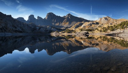 THPX信号源：AI模型精准挖掘WTIBTC交易机会