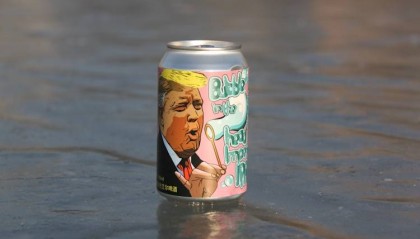 小米汽车：高调入场，能否解决汽车行业的痛点？