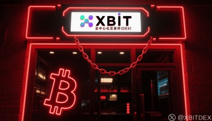 最新！163家上市公司豪购95万枚，BTC交易平台XBIT成关键渠道