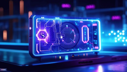 对话HashKey Chain：比特币、股票、基金如何链上交易，如何控制风险？