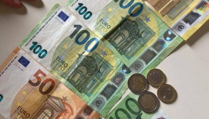 盾博dbg:欧元兑主要货币疲软，亚洲时段期权可能发挥抑制作用