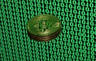 比特币今日价格：稳定在10.7万美元，机构需求成焦点