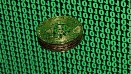 比特币今日价格：稳定在10.7万美元，机构需求成焦点