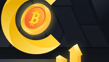 Bittam币盾——一个普通人也能轻松上手的全球数字货币交易平台