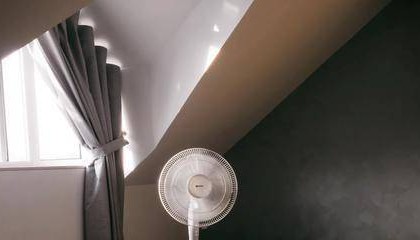 比特币交易全面停令，全球最大洗钱案曝光，投资者风险瞬间爆表