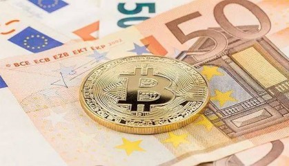 ​要当比特币总统，驴象两党力争币圈支持，中国小心比特币取代美元