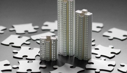 郑州实施二手房交易资金监管新规