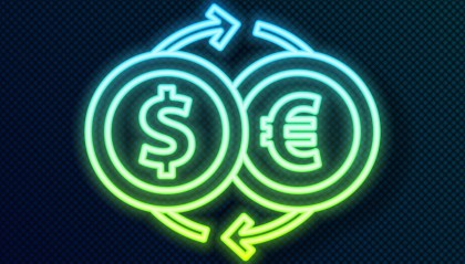 morii莫莉交易所：加密货币交易领域的璀璨新星