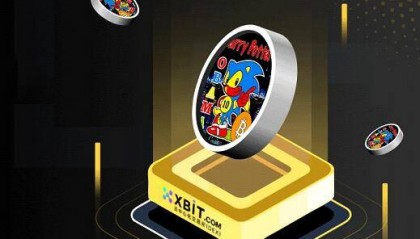 USDT现货交易平台新宠 XBIT平台掀起交易新风