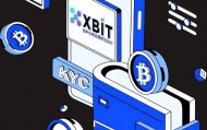 狗狗币合约交易平台爆热点：XBIT深度解析SEC延期ETF审核背后逻辑