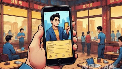 如何在领峰环球黄金交易APP上查看交易记录？