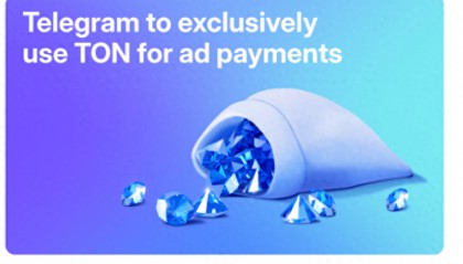 Binance Launchpool最新项目Notcoin解读：病毒式传播的Notcoin，能否成为Ton生态破圈的meme币？