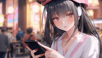 iPhone无法下载软件？一文带你全面排查问题！