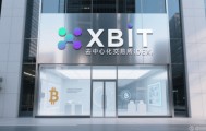 Meme币交易平台最新格局：Solana生态竞争激烈，XBIT领跑去中心化赛道
