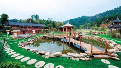 中国文旅产业的痛点究竟何在？