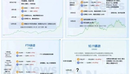 2025年10月13日今日行情分析：为什么今天上涨？何时入场？后市比特币、以太坊、山寨操作建议！