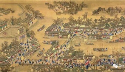 合作画，到底有没有价值？