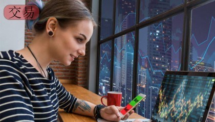 昂首资本：欧美货币对的交易智慧