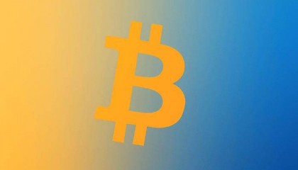 “贬值交易”火爆！比特币将历史新高刷新至12.5万美元以上