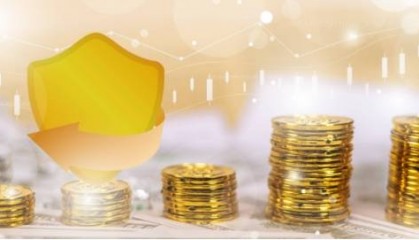 KVB外汇：外汇市场中的货币对交易策略详解