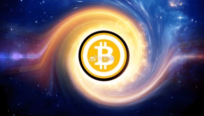 实操经验：如何交易山寨币的关键技巧