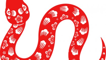 期待值！拉满！全网爆火的非遗鱼灯春节来太原喽！