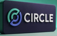 AIDAv2见证历史时刻：USDC成功上市纽约证券交易所，Web3与传统金融的深度融合