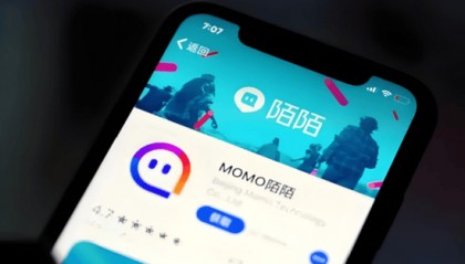 挚文集团旗下陌陌被指盲盒抽奖欺诈：只许中小奖，大奖不兑现！真金白银充值仅退还陌陌币，触怒众多消费者