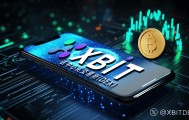 OKX交易平台有哪些优势引领行业变革？——XBIT平台动态追踪