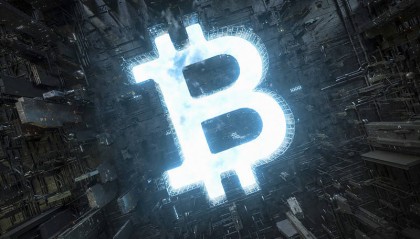 比特币行情大涨！PHI币能否掀起挖k热潮？