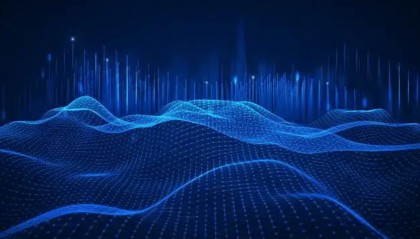 南极服务器暗网比特币交易揭秘：兴奋剂洗钱黑幕曝光