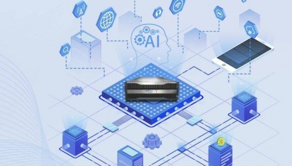 常州跑出一支新产业基金：润和软件出资1.75亿