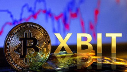 XBIT去中心化交易所革新数字资产交易，成Meme币投资新阵地