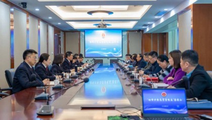 区块链技术、加密货币……这不是炒币，是传销！