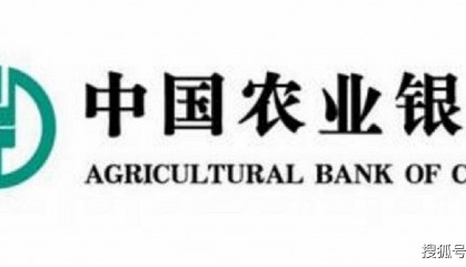 农行略阳县支行：兑换火烧币 服务暖人心