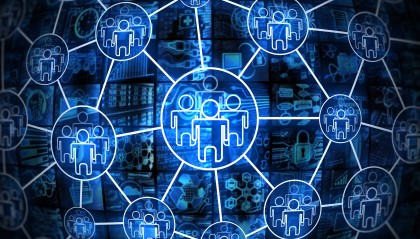 T-pro交易所：区块链技术重塑金融服务，提升交易效率