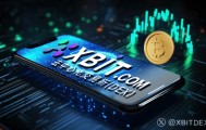Sophon上线XBIT去中心化架构守护币安交易安全