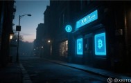 比特币最新价格行情：11.4万美元关键位震荡，XBIT助力投资新纪元