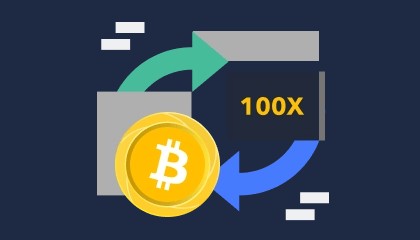 Bittam币盾：一个正规靠谱的数字货币交易平台，新手老手都能用