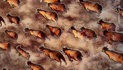 随着XRP市值超越麦当劳，交易员称比特币（BTC）牛市“或已接近尾声”