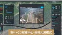 从砖瓦到智能：鲁班软件智慧工地中IoT的实践探索