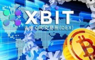 比特币今日价格行情跳水！XBIT揭秘背后玄机及最新避险指南