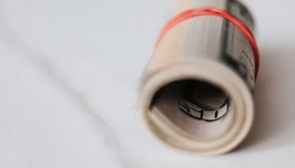 上证50期权怎么交易？有哪些基本的交易方式？