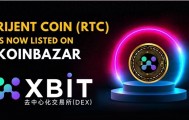 比特币风云变幻 宏观力量XBIT币圈app下载的机遇与风险