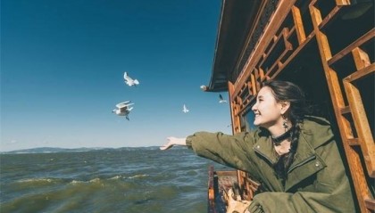 最近去云南玩几天大约多少人民币，云南旅游5天多少钱一天，费用明细