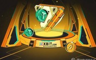 XBIT交易平台深度解析币安币创新服务引领全球浪潮